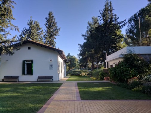 256057207_197052032572047_7232589476837698365_n_0