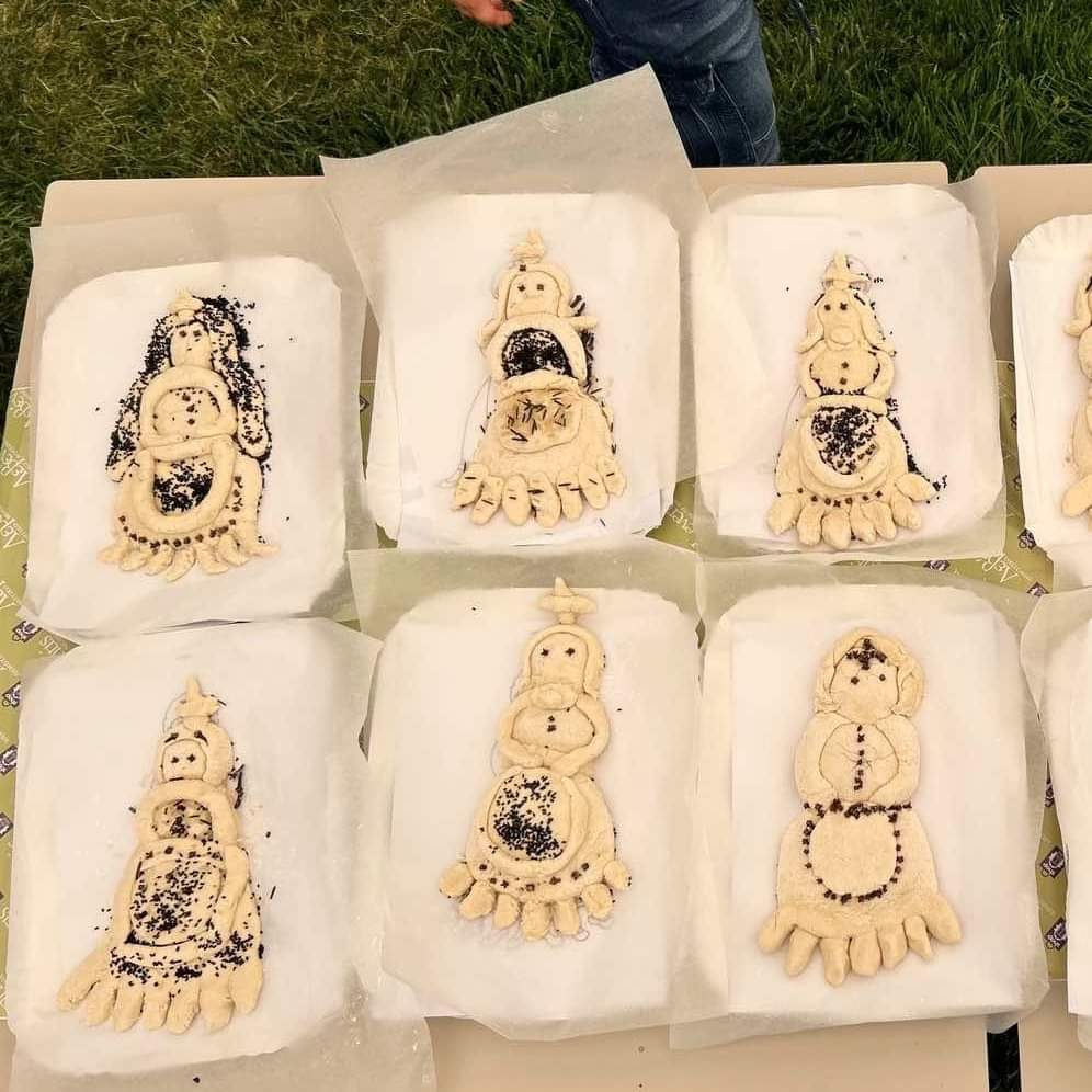 FB_IMG_1712650328392 (1)